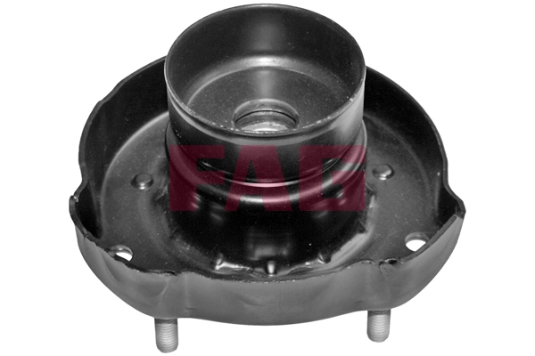 Suspension Strut Support Mount